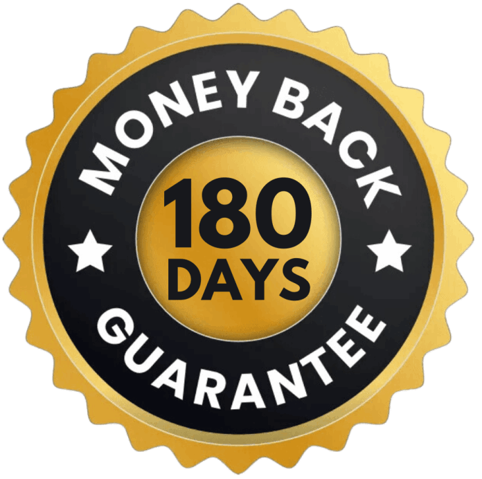 carbofire-180-days-guarantee